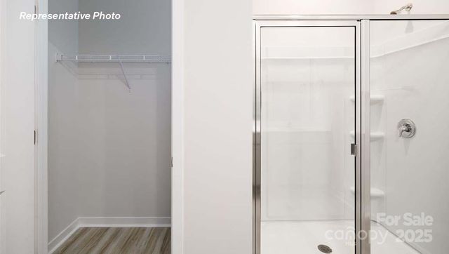 152 Meadow View Drive, Statesville, NC 28677