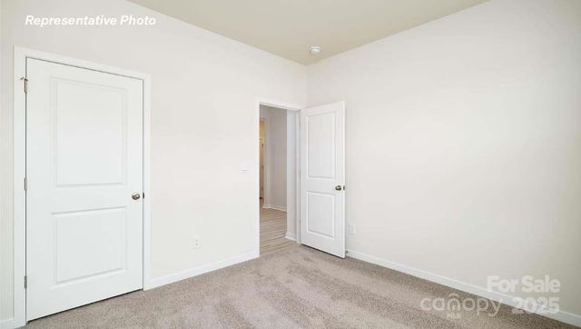 152 Meadow View Drive, Statesville, NC 28677