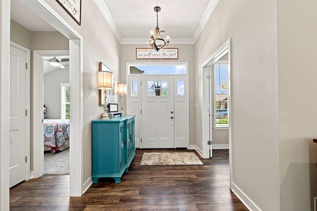 1608 SPRING MOUNTAIN DR, Columbia, MO 65201