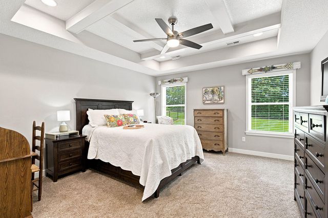 1608 SPRING MOUNTAIN DR, Columbia, MO 65201
