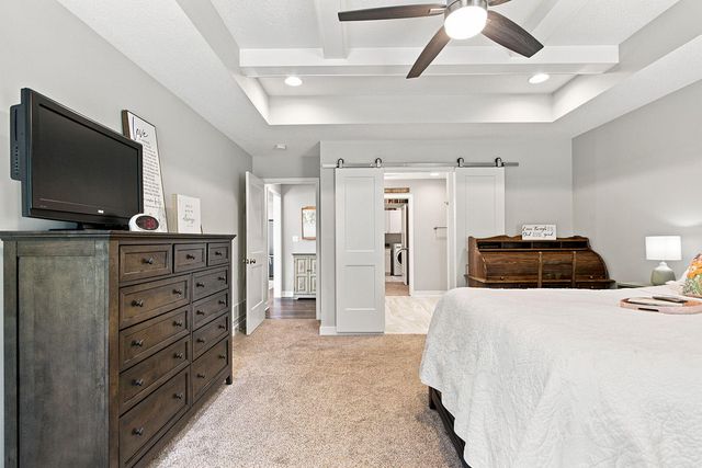 1608 SPRING MOUNTAIN DR, Columbia, MO 65201