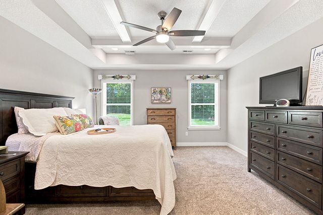 1608 SPRING MOUNTAIN DR, Columbia, MO 65201