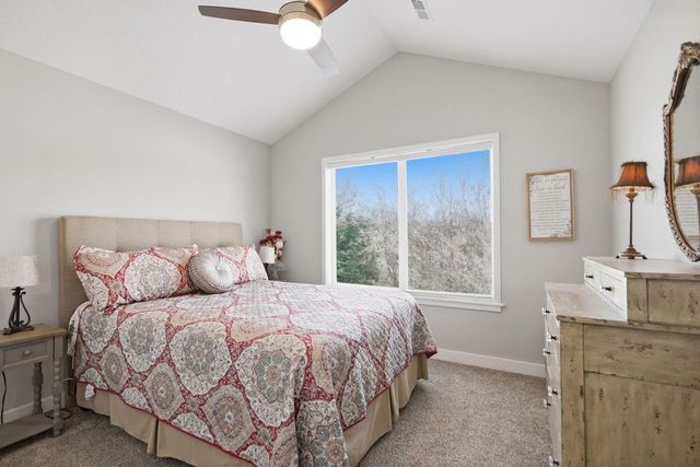 1608 SPRING MOUNTAIN DR, Columbia, MO 65201