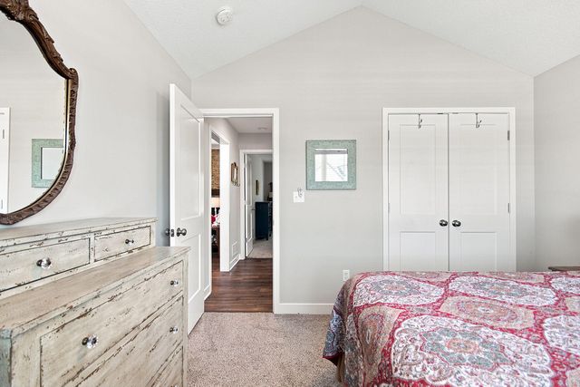 1608 SPRING MOUNTAIN DR, Columbia, MO 65201