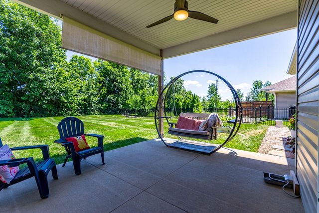 1608 SPRING MOUNTAIN DR, Columbia, MO 65201