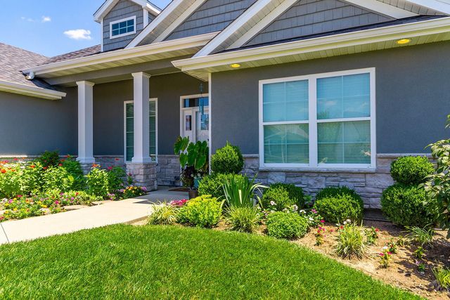 1608 SPRING MOUNTAIN DR, Columbia, MO 65201