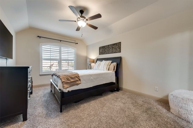 2129 Portwood Way, Fort Worth, TX 76179