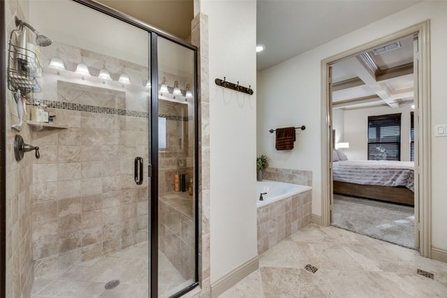 2129 Portwood Way, Fort Worth, TX 76179