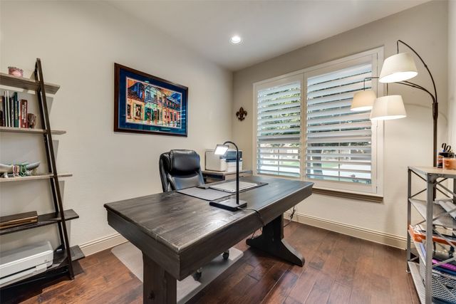 2129 Portwood Way, Fort Worth, TX 76179