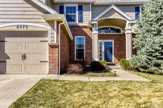 8573 Mallard Court, Highlands Ranch, CO 80126