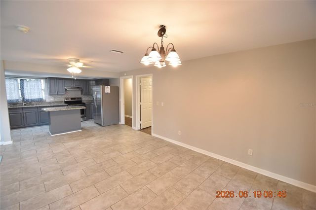 3273 HARBOR LAKE DRIVE, Largo, FL 33770