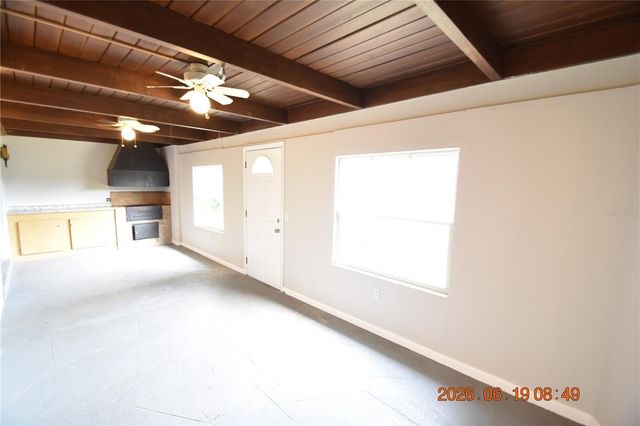3273 HARBOR LAKE DRIVE, Largo, FL 33770