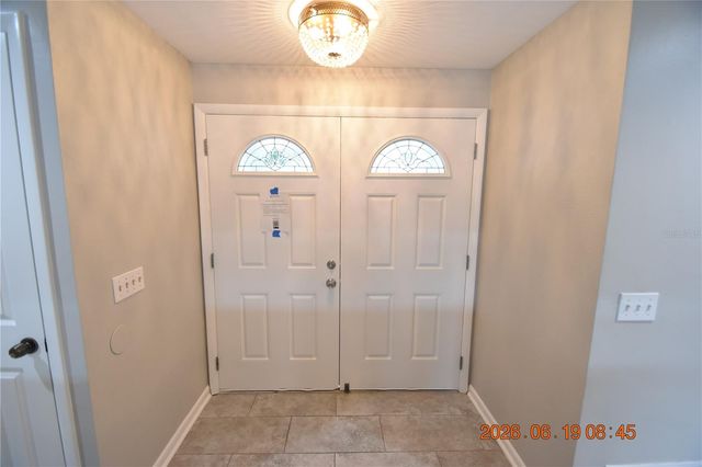 3273 HARBOR LAKE DRIVE, Largo, FL 33770