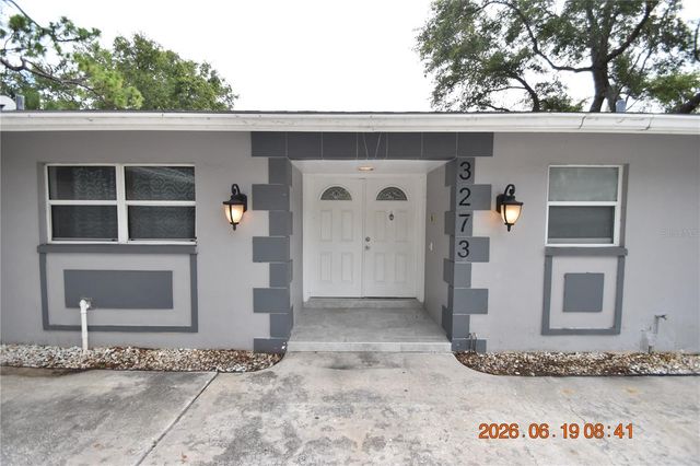 3273 HARBOR LAKE DRIVE, Largo, FL 33770