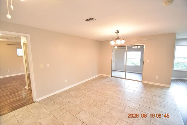 3273 HARBOR LAKE DRIVE, Largo, FL 33770