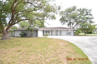 3273 HARBOR LAKE DRIVE, Largo, FL 33770