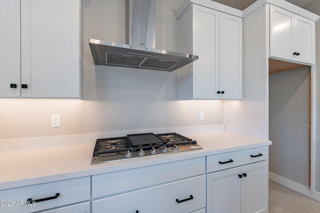 9645 E RAINBOW Avenue, Mesa, AZ 85212