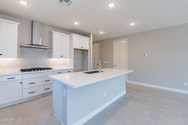 9645 E RAINBOW Avenue, Mesa, AZ 85212