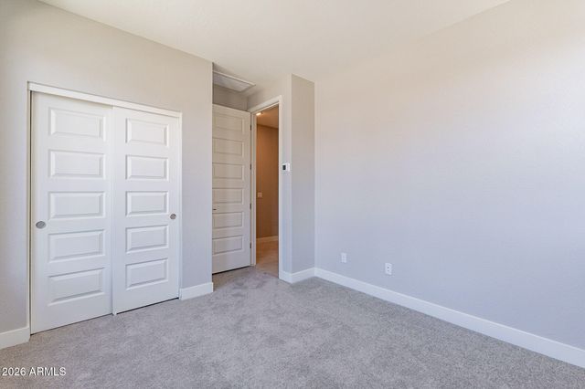 9645 E RAINBOW Avenue, Mesa, AZ 85212