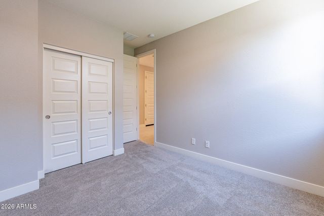 9645 E RAINBOW Avenue, Mesa, AZ 85212