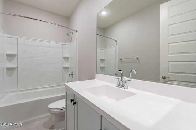 9645 E RAINBOW Avenue, Mesa, AZ 85212