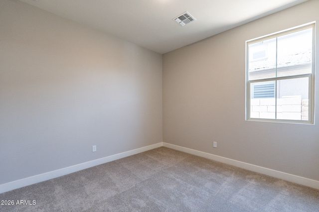 9645 E RAINBOW Avenue, Mesa, AZ 85212