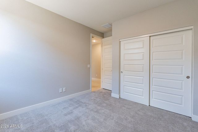 9645 E RAINBOW Avenue, Mesa, AZ 85212