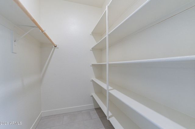 9645 E RAINBOW Avenue, Mesa, AZ 85212