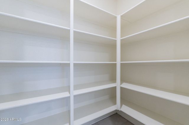 9645 E RAINBOW Avenue, Mesa, AZ 85212