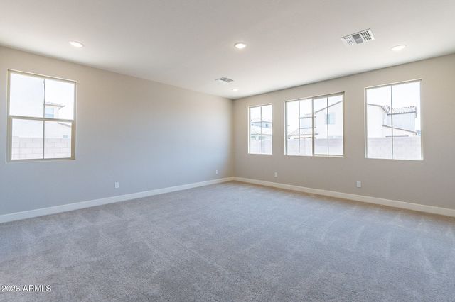 9645 E RAINBOW Avenue, Mesa, AZ 85212