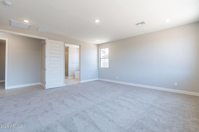 9645 E RAINBOW Avenue, Mesa, AZ 85212