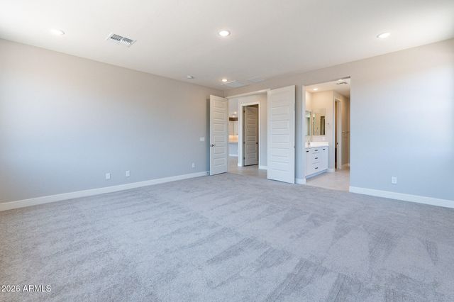 9645 E RAINBOW Avenue, Mesa, AZ 85212