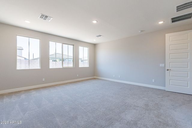 9645 E RAINBOW Avenue, Mesa, AZ 85212