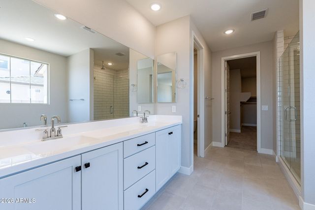 9645 E RAINBOW Avenue, Mesa, AZ 85212