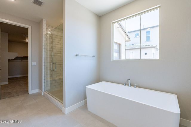 9645 E RAINBOW Avenue, Mesa, AZ 85212