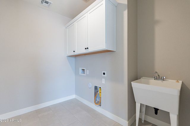 9645 E RAINBOW Avenue, Mesa, AZ 85212