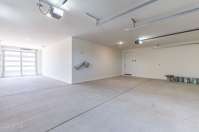 9645 E RAINBOW Avenue, Mesa, AZ 85212