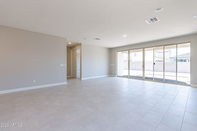 9645 E RAINBOW Avenue, Mesa, AZ 85212