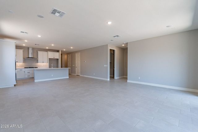 9645 E RAINBOW Avenue, Mesa, AZ 85212