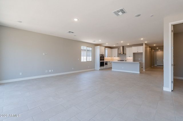 9645 E RAINBOW Avenue, Mesa, AZ 85212