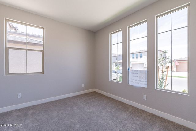 9645 E RAINBOW Avenue, Mesa, AZ 85212