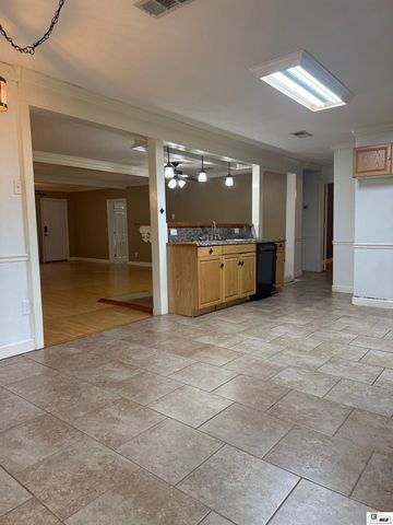 176 HIGHWAY 148, Ruston, LA 71270