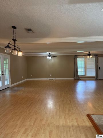 176 HIGHWAY 148, Ruston, LA 71270