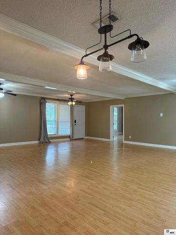 176 HIGHWAY 148, Ruston, LA 71270