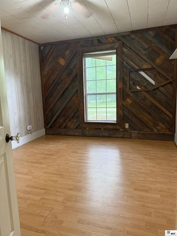 176 HIGHWAY 148, Ruston, LA 71270