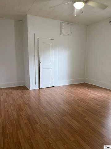 176 HIGHWAY 148, Ruston, LA 71270