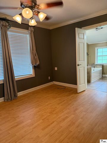 176 HIGHWAY 148, Ruston, LA 71270
