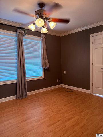 176 HIGHWAY 148, Ruston, LA 71270