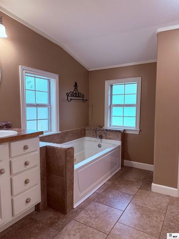 176 HIGHWAY 148, Ruston, LA 71270