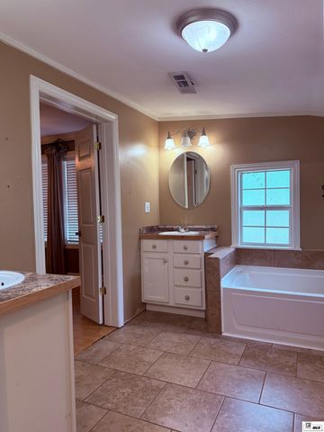 176 HIGHWAY 148, Ruston, LA 71270